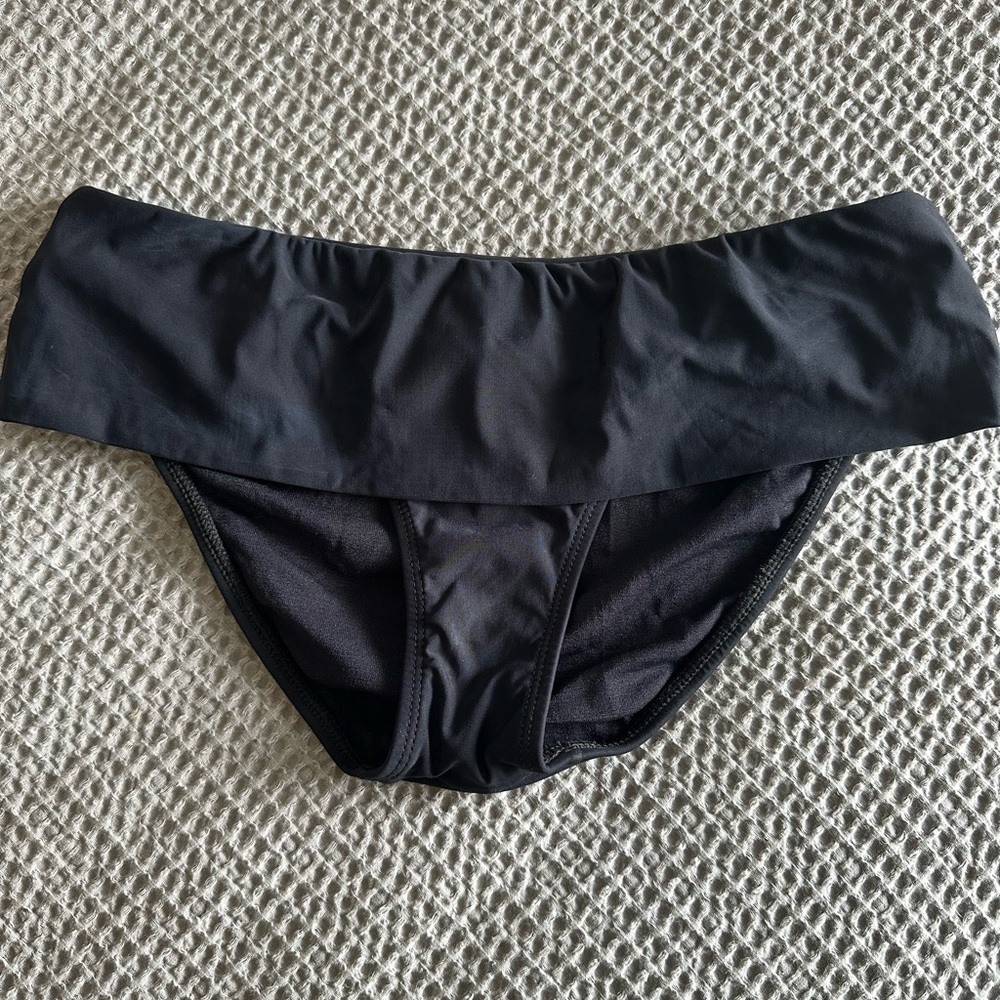 Mali petite small Bikini bottoms